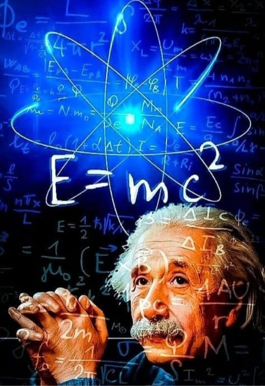 নিউটনের গতিসূত্র,NEWTON LAW OF MOTION,